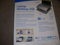 Kensington 60148 - Docking station universale USB 2.0 per PC e Mac