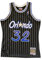 Mitchell & Ness NBA Swingman Jersey 2.0 - O. Magic 1994-95 - S. O`Neal, XL