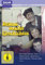 Benno macht Geschichten [2 DVDs]