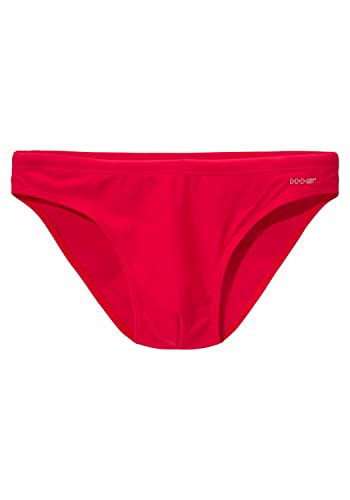 H.I.S Herren Badehose