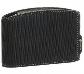 TomTom 9UUA.001.47 Universal Carry Case 10,92 cm (4,3 Zoll) XL Geräte