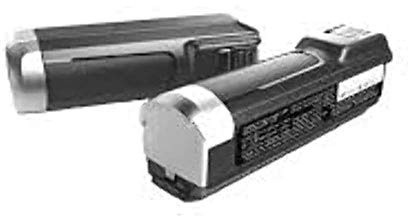 ZEBRA WT6000/RS6000 POWERPRECISION+ Lithium ION Battery, 3350, BTRY-NWTRS-33MA-02 (Lithium ION Battery, 3350)