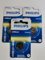 PHILIPS CR1632 Lot DE 3 Piles AU Lithium 3V