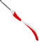 Addi Swing Maxi Häkelnadeln - Ergonomisch, 17 cm, 3,50 mm - 1 Stück