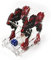 e-Raptor 19080 - Dice Towers: MFF Mech (Red)
