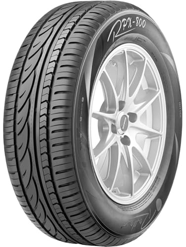 Radar 195/60 R15 92V XL Sommerreifen M+S Reifen Kompatibel mit VW GOLF II 19E, 1G1, OPEL Corsa D Schrägheck S07 Astra H Caravan A04 Astra H Schrägheck A04 Astra G CC T98 Astra H GTC A04