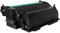vhbw Trommeleinheit kompatibel mit Oki MB491 Plus LP, MB492 DN Laser-Drucker Schwarz