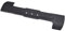 Bosch tondeuse à gazon Lame en métal Compatible avec Rotak 34, 34 GC, 34, 340er