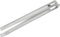 Zwilling 37160-023-0 Pro Küchenzange 260 mm