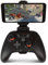 PowerA Mando con Bluetooth MOGA XP5-A Plus