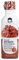 Ajumma Republic - Salsa da barbecue coreana piccante Bulgogi, set da 2