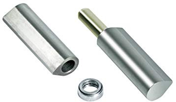 Mottura 44348 89.8571.Gs1Q Serratura Blindata Cilindro Sx