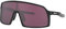 Oakley Unisex Oo9462 Sutro S Sonnenbrille, Black, 28/12/134