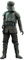 Hot Toys 1:6 Transport Trooper - The Mandalorian