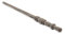 AS Zauberstab aus Echtholz für Zauberer und Magier Element Erde, Magic Wand, Magic Stick, Zaubern Lernen, Zauberer Werden, Magier, Magische Gegenstände, Basteln, Kinder
