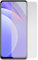 Todotumovil Protector de Pantalla Xiaomi Mi 10T Lite 5G de Cristal Templado Vidrio 9H para movil