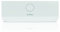 Bosch Climatizzatore Monosplit Climate 3000i CL3000iU W26E da 9000 btu R-32 Inverter Wi-Fi Optional Classe A++
