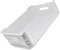 sparefixd Drawer Basket to Fit Smeg Fridge & Freezer