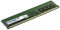 Integral 32GB DDR4 RAM 3200MHz DIMM Módulo de Memoria para PC de Escritorio