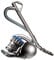 Dyson DC28C Cylinder Ball Vacuum Cleaner with Pet Tool (5 Year Warranty) (Renewed)