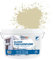 Farbklecks24 Silikon-Fassadenfarbe Color (versch. Größen/Farben) hohe Deckkraft, Wetterschutz, schmutzabweisend, (2,5L, Beige 1-3)