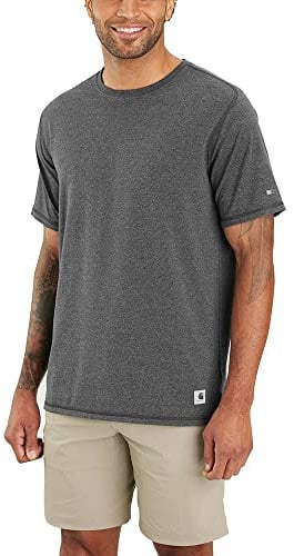 Carhartt Bekleidung 105858-CRH Relaxedfit