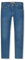 Pierre Cardin Herren Straight Jeans, Blau 34510 8067.6827, 42 W/34 L