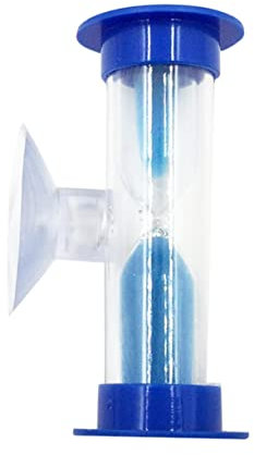 chronomètre, horloge de sable en bois, Time Glass 3 Minuterie for horloge minuterie sablier minuterie sable horloge sable horloge 3 minutes sablier ventouse rouge sable horloge minuterie 3 minutes sab