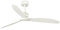 FARO BARCELONA 32101WP - JUST FAN M Ventilador blanco SMART