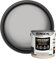 Ronseal One Coat Everywhere Matt Paint 2.5L Slate Grey