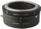 XPIMAGE Objektivadapterring für Nikon F-Objektiv an Sony E-Mount-Kamera A7M3 A7M4