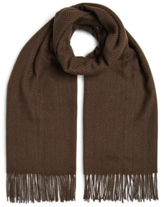PIECES Pckial New Long Scarf Noos Bc
