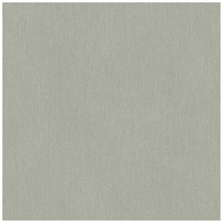 Boutique Refine Texture Sage Green Wallpaper | Paste The Wall Application | Suitable for Any Room | Plain Wallpaper