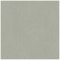 Boutique Refine Texture Sage Green Wallpaper | Paste The Wall Application | Suitable for Any Room | Plain Wallpaper
