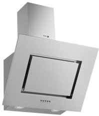 FAGOR FHI6600A - Campana decorativa de pared