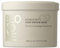 Schwarzkopf BLONDME Haarmaske, 500 ml, Marke: Schwarzkopf - EAN: 4067971081182