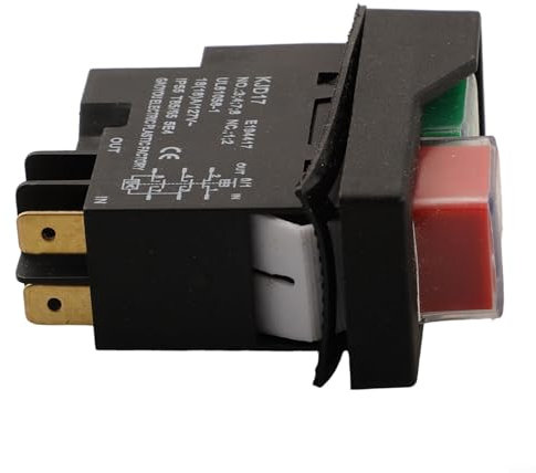 Ersatzteil N603746 für verbesserte Funktionalität Ihrer Tischkreissägen Modell 7485/7491RS