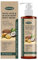 2pcs Collagen Shower Gel Brighten Body Lighten Fine Lines Oil Control Lasting Fresh Hydrating Skin Exfoliator Kojic Acid Body Wash