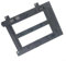 Film Holder for Medium Format Photography Works with Scanners Like the