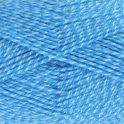King Cole Pricewise DK - Twirly Popsicle (6278)
