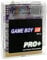 New OSV4 Multi Game Cartridge for Gameboy Color Game Boy Real 1000 IN 1 Cart Fit to GB GBC GBA SP