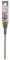Bosch Accessories Bosch Professional Hammerbohrer SDS-plus-5 (Ø 5,5 mm) 5,5 mm x 165 mm