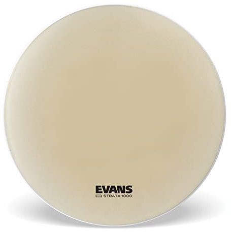 Evans Strata 1000 Timpani Head, 30 Inch