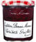 Bonne Maman Confiture Cerises Griottes 370 g