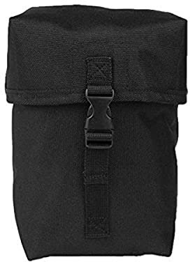 Pochette Ceinturon Multifonctions Grande Mil-Tec