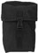 Pochette Ceinturon Multifonctions Grande Mil-Tec