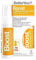 BetterYou Vitamin B12 Oral Spray, High Strength Methylcobalamin Supplement, 1200mg per dose to Boost Energy, Natural Apricot Flavour, 48-Day Supply