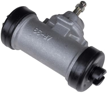 Blue Print ADN14457 Wheel Cylinder