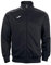 Joma Gala Veste Homme, Noir, M