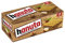 Ferrero Hanuta, 10 Stück, 220g